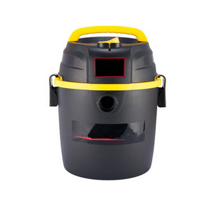 Firnfose 1000w Power Vacuum Cleaner 10L Water Filtration Washing Wet Dry Vacuum Cleaner For Home Sweeper Brush Dust Cleaner