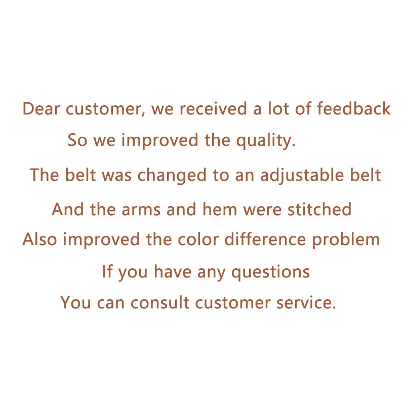 FSDA V Neck Women Sashes Long Sleeve Casual Dress Pink Black Gray Slit Mini Autumn Winter Knitted 2019 Warm Short Dresses