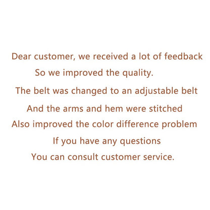 FSDA V Neck Women Sashes Long Sleeve Casual Dress Pink Black Gray Slit Mini Autumn Winter Knitted 2019 Warm Short Dresses