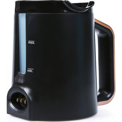 Fakir Electric Kaave Turkish Coffee Machine | Automatic coffee machine | 4 cups capacity