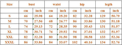 Newly Women's Summer Jumpsuit Sleeveless O Neck Slim Striped Print Vest Jumpsuit Outfit Party Size S 3XL