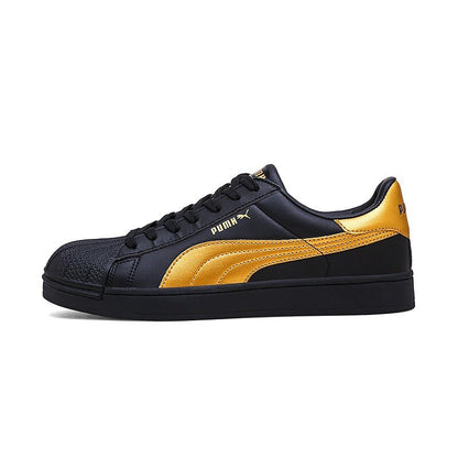 Fashion New Men's Shoes Spring Autumn Student Shell-Toe Shoes Lightweight Trendy Casual Sports Shoes Comfortable Couple Shoes