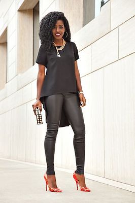 Women's Loose Casual Chiffon Plus Tee Shirt Blouse Solid O Neck Ladies Casual Party Tops Summer Plus Size S to 5XL