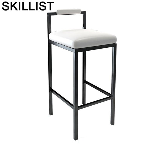 Fauteuil Silla Table La Barra Todos Tipos Taburete Sedie Barkrukken Banqueta Stool Modern Tabouret De Moderne Cadeira Bar Chair. Bar Stool