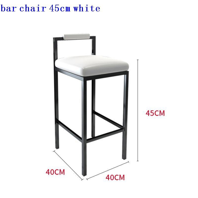 Fauteuil Silla Table La Barra Todos Tipos Taburete Sedie Barkrukken Banqueta Stool Modern Tabouret De Moderne Cadeira Bar Chair. Bar Stool