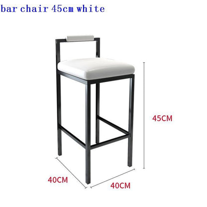 Fauteuil Silla Table La Barra Todos Tipos Taburete Sedie Barkrukken Banqueta Stool Modern Tabouret De Moderne Cadeira Bar Chair. Bar Stool