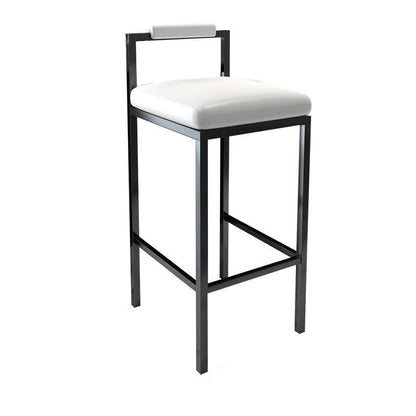 Fauteuil Silla Table La Barra Todos Tipos Taburete Sedie Barkrukken Banqueta Stool Modern Tabouret De Moderne Cadeira Bar Chair. Bar Stool