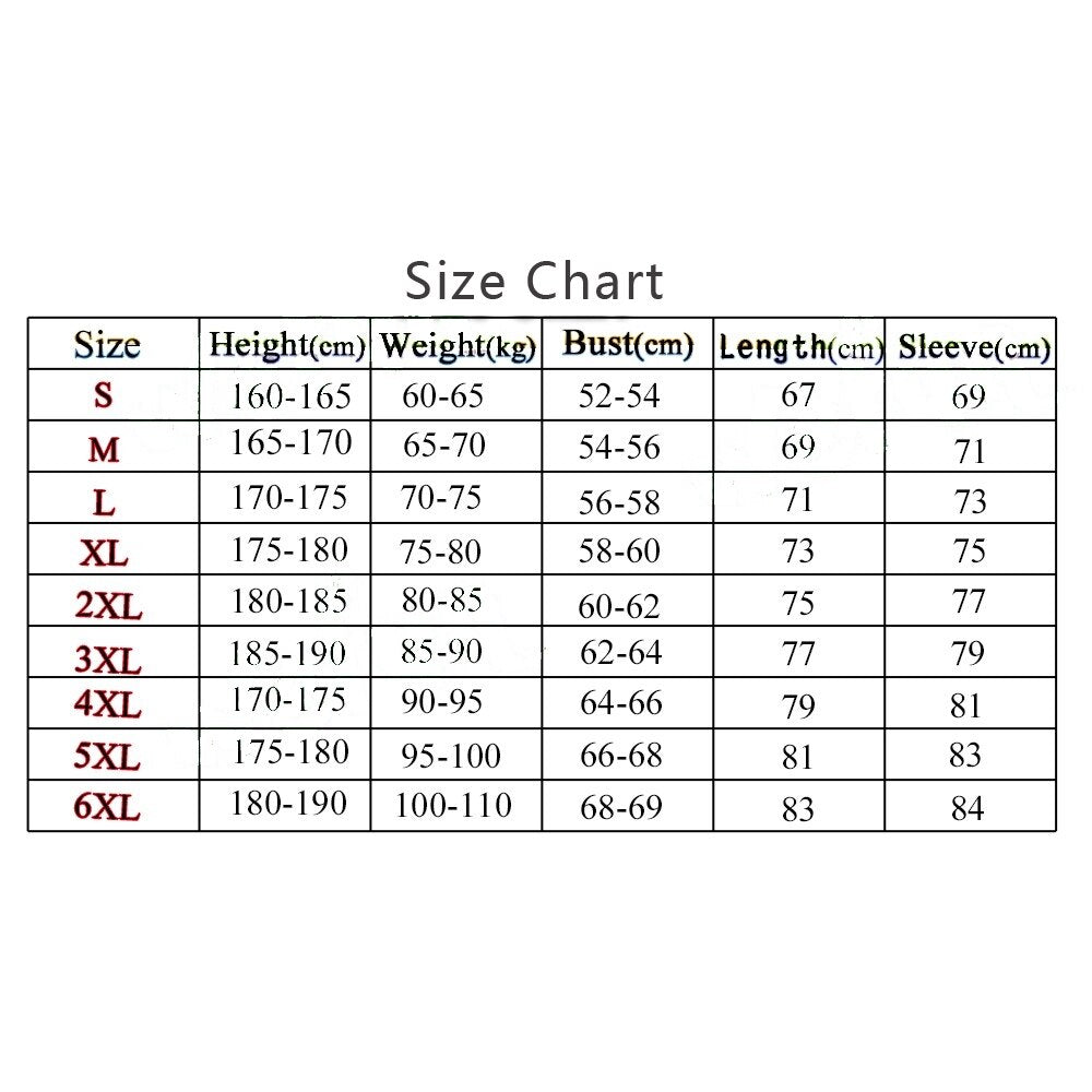 Unisex Anti-UV Outdoor Quick Drying Cycling Hoodie Jacket Ventilation Sunscreen Long-sleeved Fishing Clothes
