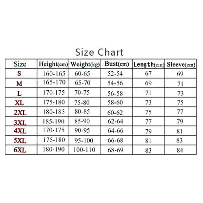 Unisex Anti-UV Outdoor Quick Drying Cycling Hoodie Jacket Ventilation Sunscreen Long-sleeved Fishing Clothes