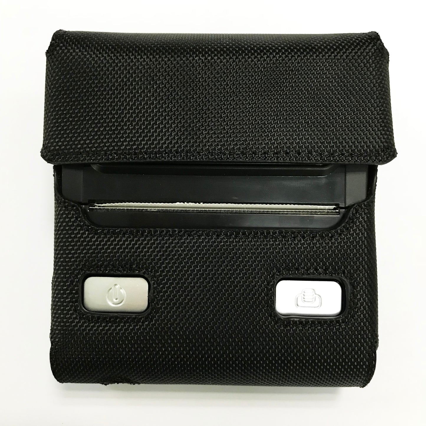 Free Shipping Bluetooth Thermal Receipt Printer support Android IOS for ESC/POS terminal mini portable Bill printer RD-C80