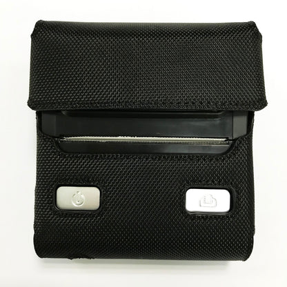 Free Shipping Bluetooth Thermal Receipt Printer support Android IOS for ESC/POS terminal mini portable Bill printer RD-C80