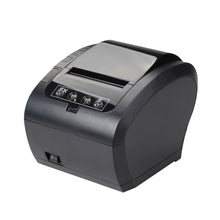 Load image into Gallery viewer, POS Terminal 15 inch System Software Touch Dcreen Retail Store Restaurant Orders Machine
