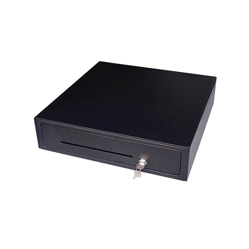 POS Terminal 15 inch System Software Touch Dcreen Retail Store Restaurant Orders Machine