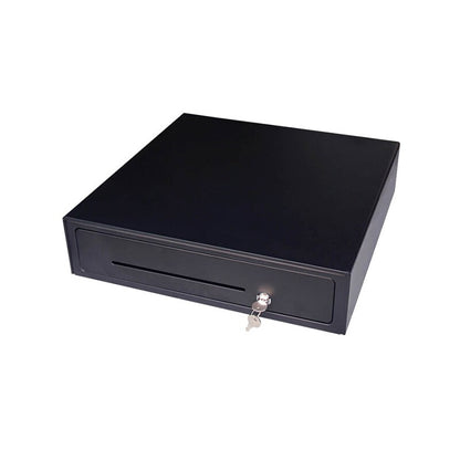 POS Terminal 15 inch System Software Touch Dcreen Retail Store Restaurant Orders Machine