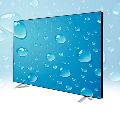 French German Spanish English Portuguese Russian 100 inch Wifi Android Television Smart TV