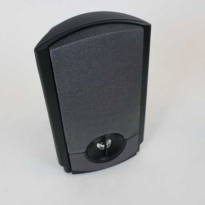 GPX HM3817DTBLK CD Home Music System