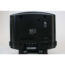 將圖片載入圖庫檢視器 GPX HM3817DTBLK CD Home Music System
