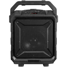 将图片加载到图库查看器，iLive ISB659B Wireless Tailgate Speaker
