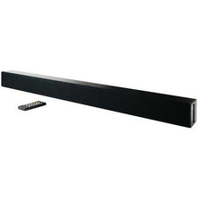 将图片加载到图库查看器，iLive ITB196B 32&quot; HD Bluetooth Soundbar with Subwoofer Output
