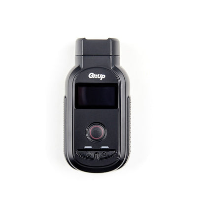 GitUp F1 WiFi Ultra Real 4K HD 3840x2160p 90 Degree Sport Action Camera Video Recorder Dash Cam Outdoor Road Cycling Camcorder