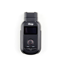 Load image into Gallery viewer, GitUp F1 WiFi Ultra Real 4K HD 3840x2160p 90 Degree Sport Action Camera Video Recorder Dash Cam Outdoor Road Cycling Camcorder
