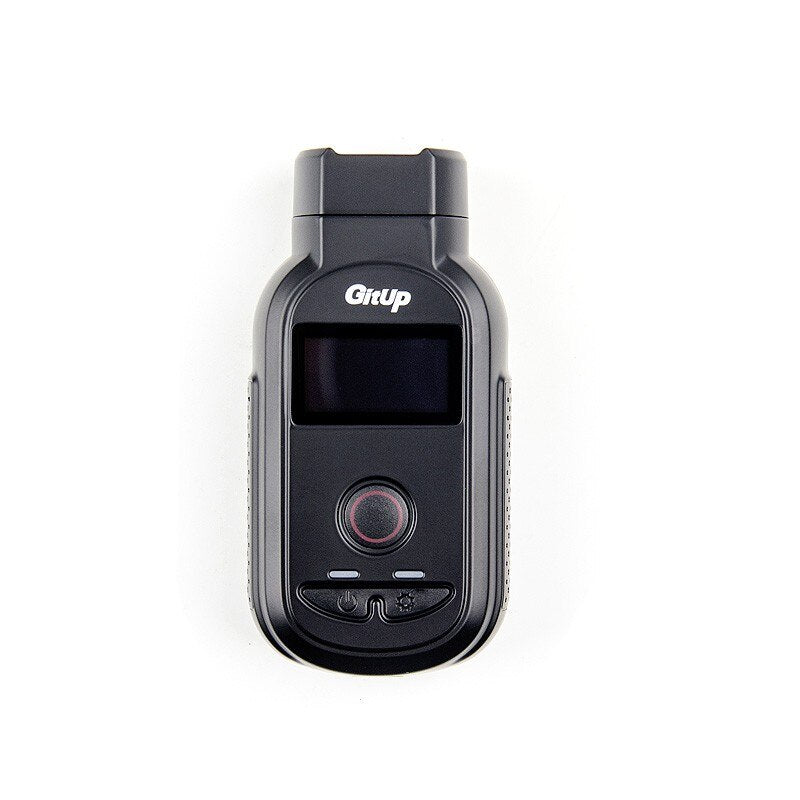 GitUp F1 WiFi Ultra Real 4K HD 3840x2160p 90 Degree Sport Action Camera Video Recorder Dash Cam Outdoor Road Cycling Camcorder