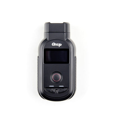 GitUp F1 WiFi Ultra Real 4K HD 3840x2160p 90 Degree Sport Action Camera Video Recorder Dash Cam Outdoor Road Cycling Camcorder