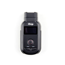 Load image into Gallery viewer, GitUp F1 WiFi Ultra Real 4K HD 3840x2160p 90 Degree Sport Action Camera Video Recorder Dash Cam Outdoor Road Cycling Camcorder
