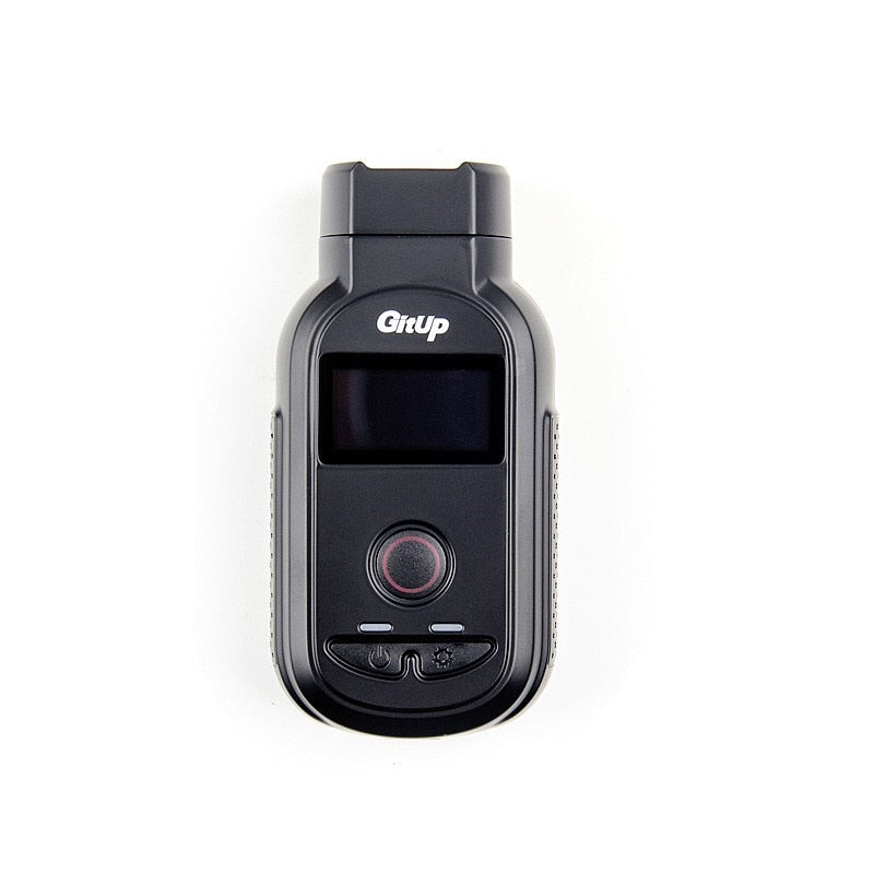 GitUp F1 WiFi Ultra Real 4K HD 3840x2160p 90 Degree Sport Action Camera Video Recorder Dash Cam Outdoor Road Cycling Camcorder