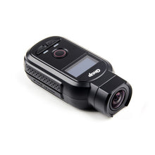 Load image into Gallery viewer, GitUp F1 WiFi Ultra Real 4K HD 3840x2160p 90 Degree Sport Action Camera Video Recorder Dash Cam Outdoor Road Cycling Camcorder
