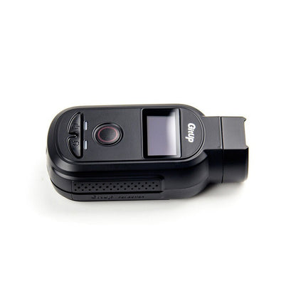 GitUp F1 WiFi Ultra Real 4K HD 3840x2160p 90 Degree Sport Action Camera Video Recorder Dash Cam Outdoor Road Cycling Camcorder