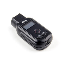 Load image into Gallery viewer, GitUp F1 WiFi Ultra Real 4K HD 3840x2160p 90 Degree Sport Action Camera Video Recorder Dash Cam Outdoor Road Cycling Camcorder

