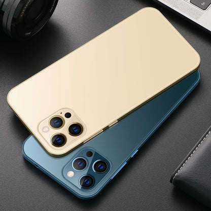 Global Version I12 Pro Max 6.7inch Smartphones 6800mAh 16G+512G Android Phone Celular Case Touch Screen Face ID 5G Network Phone