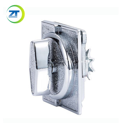 Good quality Zhutong 2-head candy machine vending double head chewing gum ball vending machine with stand