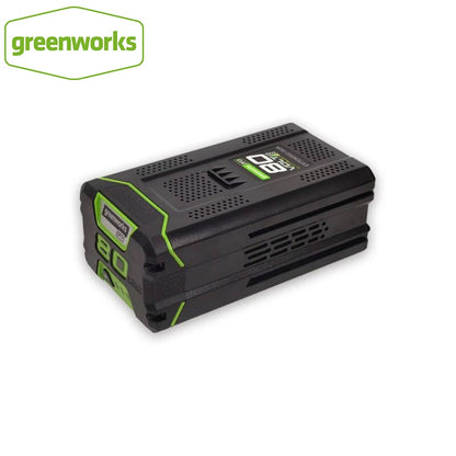 GreenWorks professional  80V 5.0Ah Lithium Ion Battery