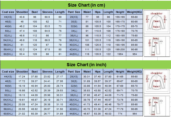 Grey Casual Men Wedding Tuxedos Formal Custom Online Three Piece Fall Outside Business Office Suits Party (Jacket+Pants+Vest)