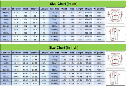 Grey Casual Men Wedding Tuxedos Formal Custom Online Three Piece Fall Outside Business Office Suits Party (Jacket+Pants+Vest)