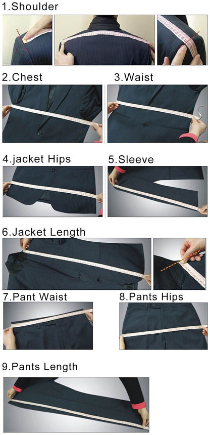 Grey Casual Men Wedding Tuxedos Formal Custom Online Three Piece Fall Outside Business Office Suits Party (Jacket+Pants+Vest)