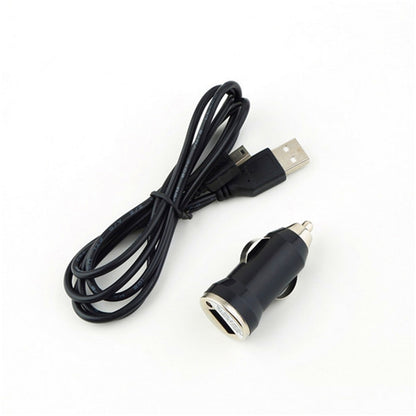 Car DVR VGA driving recorder dashcam Camera 170 Degree radar mirror 1080P cámara para auto Night version driving camera