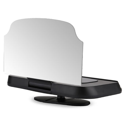 HUD Head Up Display Car HUD Navigation Mobile Phone Projector GPS Navigation Projector Universal Phone Holder
