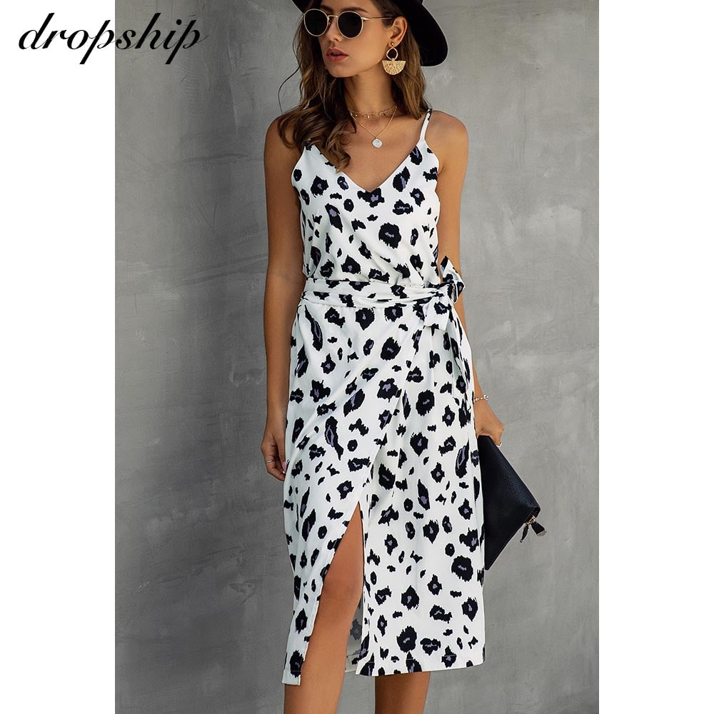 Maxi Summer Hollow Out Dress For Women Sleeveless Mesh Long Party Dresses Sexy Evening Sundress Ladies Holiday Clothes