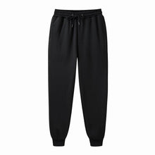 Charger l&#39;image dans la galerie, Unisex Jogging Pants 2021 Model Men, Women, Kids, Children, Brand Gyms Men Joggers Sweatpants Trousers Men Jogging Running Streetwear Men Pants
