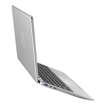 Load image into Gallery viewer, Laptop ultralight KUU KBook, 14.1&quot; FHD (1.920x1.080), Intel Celeron N3450, 6GB RAM, 128GB/256GB SSD HD Graphics 500 Window10
