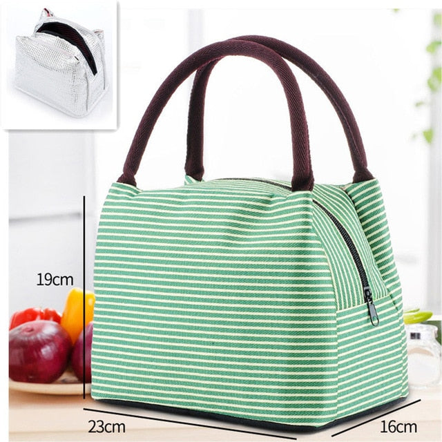 Wheat Straw Lunch Box Healthy Material Bento Boxes Microwave Dinnerware Food Storage Container Lunchbox