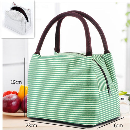 Wheat Straw Lunch Box Healthy Material Bento Boxes Microwave Dinnerware Food Storage Container Lunchbox