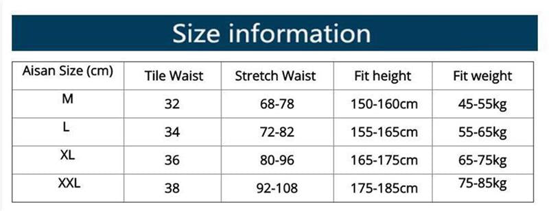 5Pcs/Lot Fashion Men Boxers Underwear U Convex Designer Cotton Short Boxer Men Underpants Sexy Gay Cuecas Under Panties
