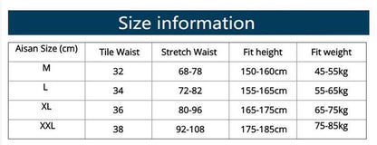 5Pcs/Lot Fashion Men Boxers Underwear U Convex Designer Cotton Short Boxer Men Underpants Sexy Gay Cuecas Under Panties