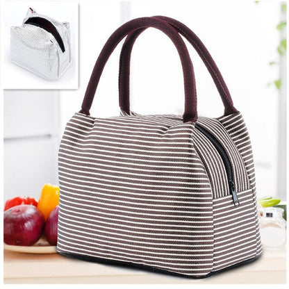 Wheat Straw Lunch Box Healthy Material Bento Boxes Microwave Dinnerware Food Storage Container Lunchbox