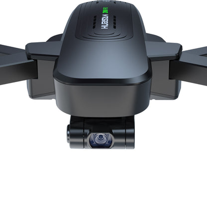Hubsan ZINO PRO 5G WiFi GPS 4KM FPV RC Quadcopter with 4K UHD Camera 3-Axis Gimbal Sphere Panoramas RC Drone