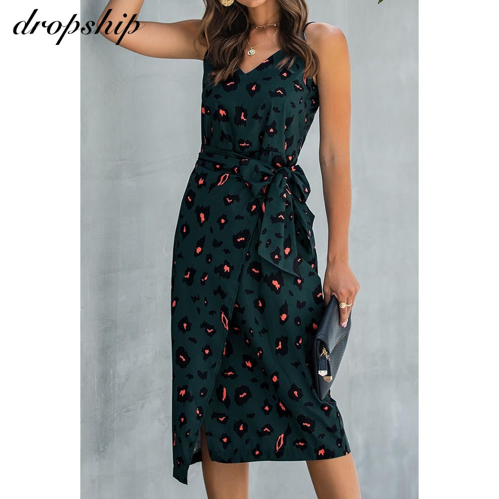 Maxi Summer Hollow Out Dress For Women Sleeveless Mesh Long Party Dresses Sexy Evening Sundress Ladies Holiday Clothes